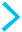 Arrow Icon