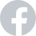 Fb