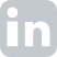In
