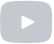 icon-youtube-2x